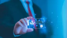 Suprema Corte valida la cédula profesional digital: qué cambia y cuándo podrá usarse oficialmente