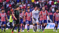 Santos y San Luis cambiarán de televisora