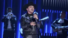 Christian Nodal adelanta su concierto en la Plaza de Toros “La México”: nueva fecha, preventa y venta general