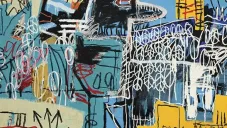 ¿Cómo convertir la derrota en arte? Julian Casablancas y la historia de "Ode to the Mets"