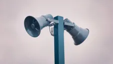 ¿Cuándo será el primer simulacro sísmico de 2026 en la CDMX? Este día sonará la alerta sísmica