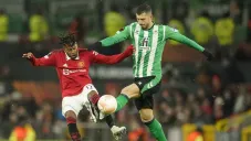 Guido Rodríguez será nuevo jugador de Valencia, de acuerdo a informes