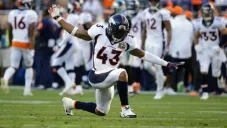 Las similitudes entre los Broncos del Super Bowl 50 y el equipo actual