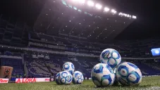 ¿Cuándo y con qué juegos vuelve el Clausura 2026?