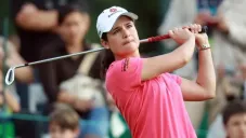 Lorena Ochoa confesó cuál es su equipo de Liga MX