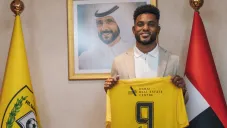 Borja ya tiene nuevo equipo tras caerse su fichaje con Cruz Azul