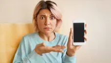 Los usuarios tienen hasta el 30 de junio de 2026 para poner en orden su número.