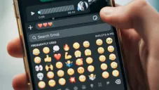 Confirmados los nuevos emojis que llegarán a iOS y Android en 2026