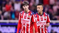 Esta estadística exhibe a Pumas y a Chivas