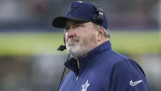 Pittsburgh Steelers apuntan a firmar a Mike McCarthy; ¿Se queda Rodgers?