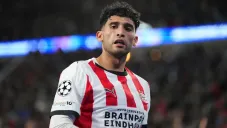 ¿Competencia para Raúl Jiménez? Fulham lanza oferta millonaria por Ricardo Pepi