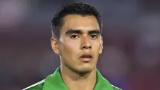 Tala Rangel sobre la convocatoria para el Mundial 2026: "no me estoy creando películas"