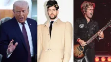 El mandatario afirma que el evento le queda demasiado lejos.