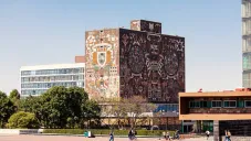 UNAM aplicará IA en su examen de admisión: así te van a vigilar