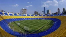 América y Necaxa cambiarán de horario