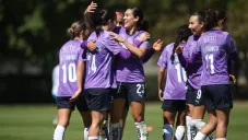 Chivas Femenil remonta y vence al Puebla
