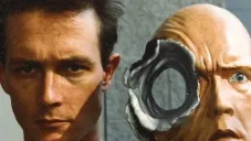 ¡Cuidado, Seahawks! Los Rams van con todo y el T-1000 por el Super Bowl LX