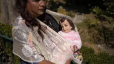 Día de la Candelaria 2026: por qué se viste al Niño Dios y qué significado tiene la tradición