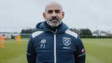 ¡Hay tiro! Paco Jémez y la ‘bronca’ que protagonizó con entrenador del West Ham