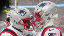 NFL: así se jugará el Super Bowl LX