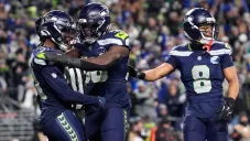 Seattle va al Super Bowl para enfrentar a los Patriots