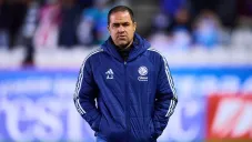 André Jardine y la ruptura con la directiva del América