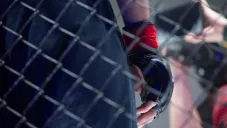 Asesinan en Azcapotzalco a peleador de MMA