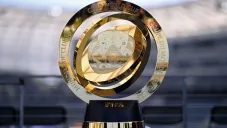 Brasil busca la sede del Mundial de Clubes 2029