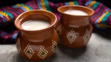 CDMX ya tiene Día del Pulque: cuándo será y cómo se celebrará