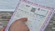 Todo el trámite se puede realizar en línea y con un pago de 98 pesos en la CDMX.