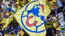 Exjugador del América es separado