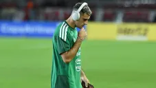 Berterame analizará la oferta