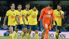 Gigante de Sudamérica cerca de firmar a estrella de América