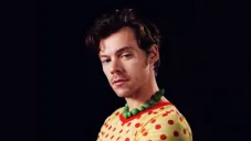 Las fechas de sus shows son el 31 de julio y el 1 de agosto.