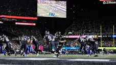 ¿Más caro que el Mundial 2026? Boletos del NFC alrededor de 19 mil dólares