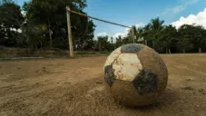 Masacre en Salamanca: comando armado mata a 11 personas durante partido de futbol amateur