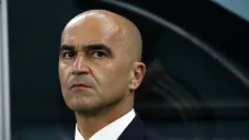 Martínez se hará cargo de Portugal en el Mundial de 2026