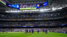 España buscará ser sede de la final en el Mundial del Centenario