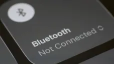 Qué pasa si nunca apagas el Bluetooth de tu celular y cómo afecta su rendimiento