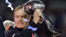 ¿Injusticia? Bill Belichick queda fuera del Salón de la Fama