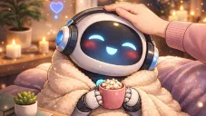 Paso a paso para pedirle a ChatGPT una imagen según tu trato con la IA