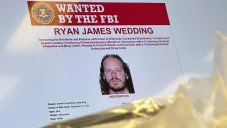 Ryan Wedding se declara no culpable en EU: de ex atleta olímpico a acusado de narcotráfico