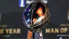 Super Bowl LX: ¿Cómo le ha ido a los equipos que buscaban revancha en una reedición del Gran Juego?