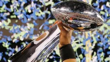 Super Bowl LX: El historial de los Seahawks en el Gran Juego de la NFL