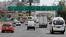 Tienes hasta el 6 de abril de este año para aprovechar este beneficio.