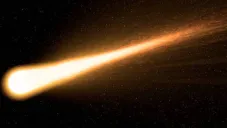 ¿Cuándo se podrá ver el gran cometa de 2026 desde México?