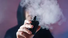 Desde este 16 de enero queda prohibida la venta de vapeadores en México