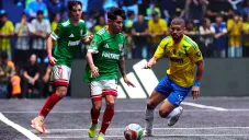 Kings World Cup Nations