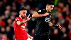 Premier League: Jugadores y técnicos solicitaron una mini pretemporada