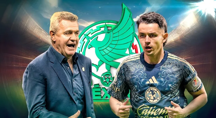 Con las puertas abiertas